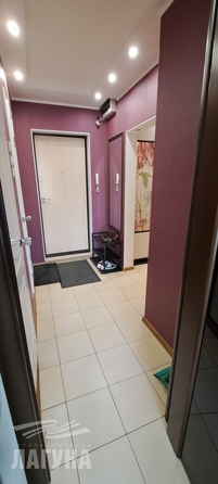 
  Сдается 2-комн. квартира, 53 м², Сибирская ул, д. 56
. Фото 8.