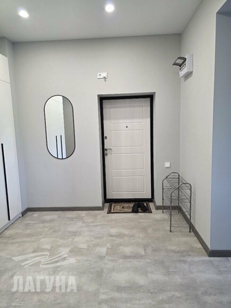 
  Сдается 2-комн. квартира, 70 м², Исаака Левитана, д. 3
. Фото 9.