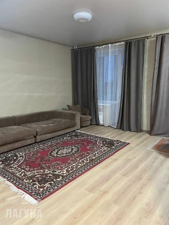 
  Сдается 2-комн. квартира, 63 м², Исаака Левитана, д. 5
. Фото 2.
