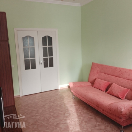 
  Сдается 1-комн. квартира, 37 м², Вавилова ул, д. 10
. Фото 3.