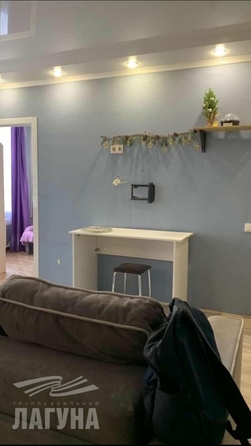 
  Сдается 2-комн. квартира, 41 м², Полины Осипенко ул, д. 6
. Фото 1.