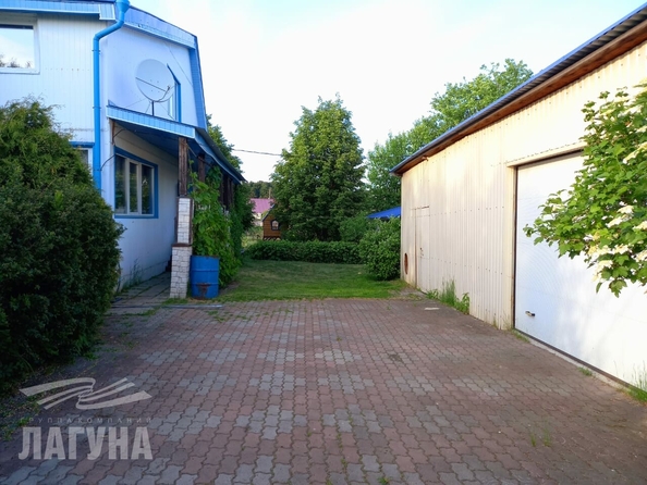 
  Продается дом, 137 м², Томск
. Фото 4.