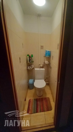 
  Продается дом, 137 м², Томск
. Фото 5.