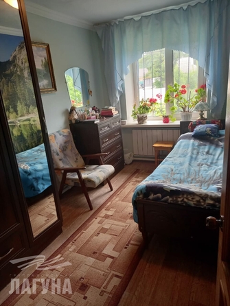 
  Продается дом, 137 м², Томск
. Фото 11.