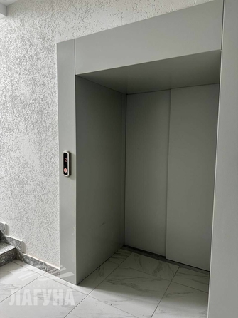 
  Сдается 2-комн. квартира, 39.9 м², Василия Кандинского, д. 9
. Фото 10.