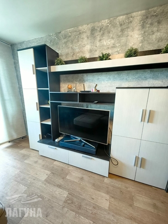 
  Сдается 1-комн. квартира, 42.3 м², Сибирская ул, д. 116
. Фото 6.