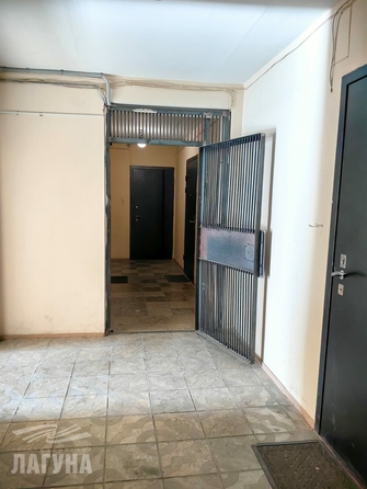 
  Сдается 1-комн. квартира, 42.3 м², Сибирская ул, д. 116
. Фото 7.