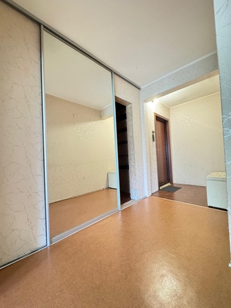 
  Продается 2-комн. квартира, 43 м², Ивана Черных ул, д. 50
. Фото 6.
