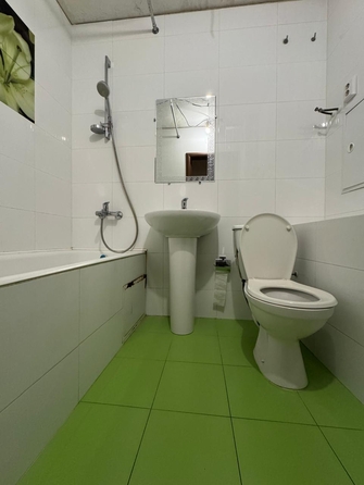 
  Продается 2-комн. квартира, 43 м², Ивана Черных ул, д. 50
. Фото 13.
