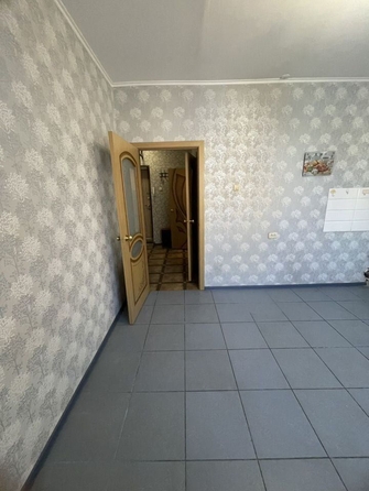 
  Продается 2-комн. квартира, 56.4 м², Ботанический пер, д. 2
. Фото 7.
