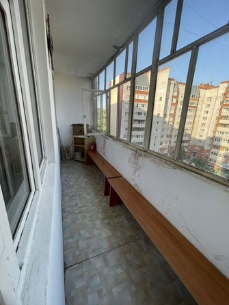 
  Продается 2-комн. квартира, 56.4 м², Ботанический пер, д. 2
. Фото 10.
