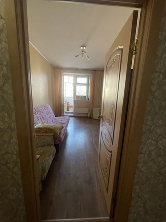 
  Продается 2-комн. квартира, 56.4 м², Ботанический пер, д. 2
. Фото 13.