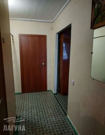 
  Сдается 1-комн. квартира, 37 м², Больничная ул, д. 4/1
. Фото 5.