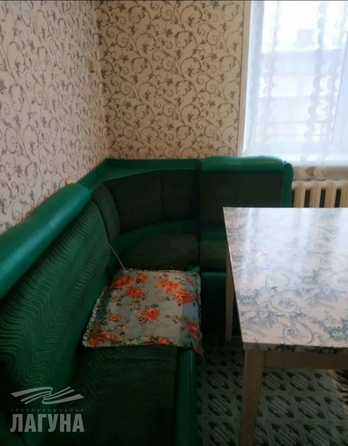 
  Сдается 1-комн. квартира, 37 м², Больничная ул, д. 4/1
. Фото 7.