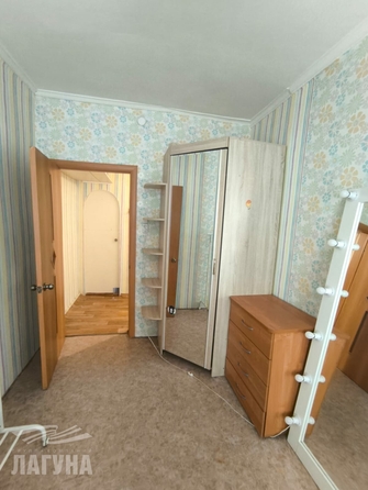 
  Сдается 2-комн. квартира, 47 м², Учебная ул, д. 2В
. Фото 3.
