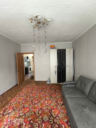 
  Сдается 2-комн. квартира, 47 м², Учебная ул, д. 2В
. Фото 6.