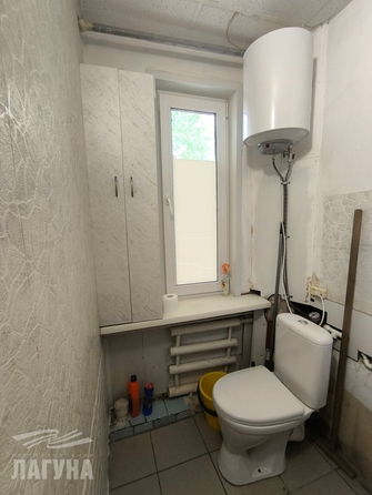 
  Сдается 2-комн. квартира, 47 м², Учебная ул, д. 2В
. Фото 7.