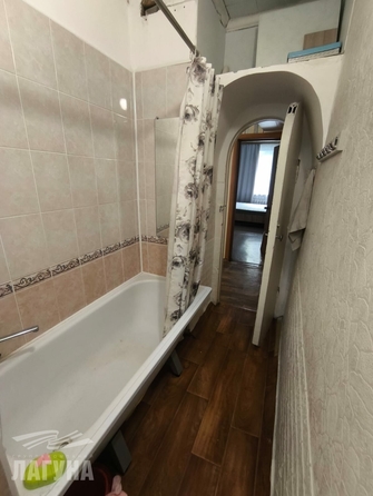 
  Сдается 2-комн. квартира, 47 м², Учебная ул, д. 2В
. Фото 8.