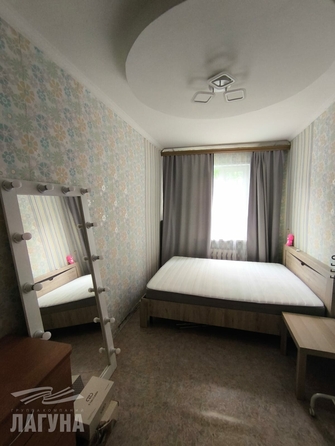
  Сдается 2-комн. квартира, 47 м², Учебная ул, д. 2В
. Фото 10.
