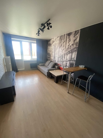 
  Сдается 2-комн. квартира, 35 м², Андрея Крячкова ул
. Фото 2.