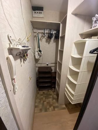 
  Сдается 2-комн. квартира, 35 м², Андрея Крячкова ул
. Фото 7.