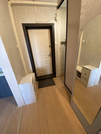 
  Сдается 2-комн. квартира, 35 м², Андрея Крячкова ул
. Фото 8.