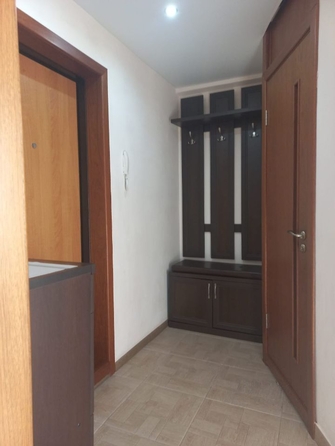 
  Продается 2-комн. квартира, 37.5 м², Беринга ул, д. 18/2
. Фото 4.