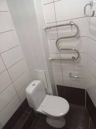 
  Продается 2-комн. квартира, 37.5 м², Беринга ул, д. 18/2
. Фото 7.