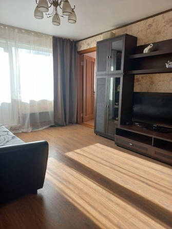 
  Продается 2-комн. квартира, 37.5 м², Беринга ул, д. 18/2
. Фото 9.