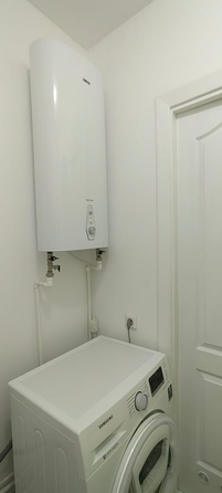 
  Продается 1-комн. квартира, 40 м², Архитекторов ул, д. 7
. Фото 14.