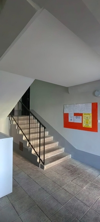 
  Продается 1-комн. квартира, 40 м², Архитекторов ул, д. 7
. Фото 20.