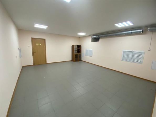 
  Сдается универсальное помещение, 815.5 м², Иркутский тракт
. Фото 7.