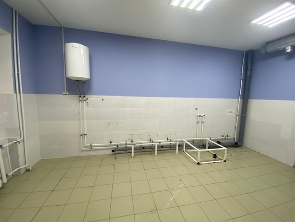 
  Сдается универсальное помещение, 815.5 м², Иркутский тракт
. Фото 13.