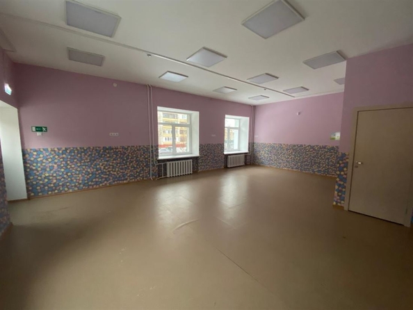 
  Сдается универсальное помещение, 815.5 м², Иркутский тракт
. Фото 14.