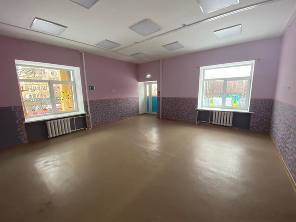 
  Сдается универсальное помещение, 815.5 м², Иркутский тракт
. Фото 19.