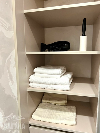 
  Сдается 1-комн. квартира, 28 м², Войкова ул, д. 49
. Фото 3.