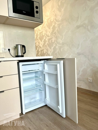 
  Сдается 1-комн. квартира, 28 м², Войкова ул, д. 49
. Фото 4.