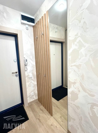 
  Сдается 1-комн. квартира, 28 м², Войкова ул, д. 49
. Фото 14.