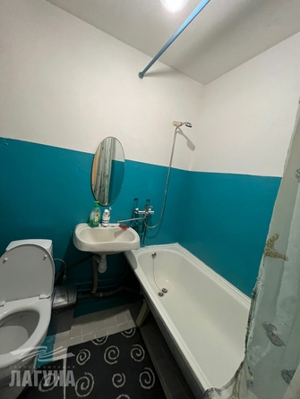 
  Продается 1-комн. квартира, 36.1 м², Киевская ул, д. 26
. Фото 3.