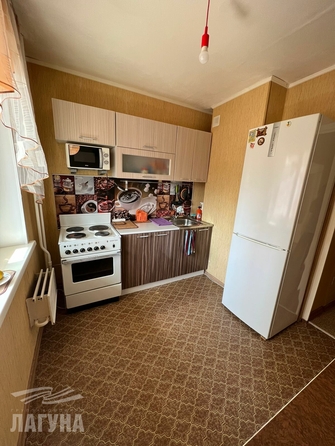 
  Продается 1-комн. квартира, 36.1 м², Киевская ул, д. 26
. Фото 4.