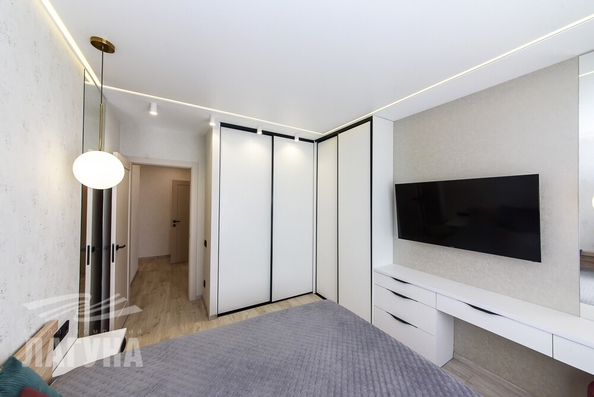 
  Продается 2-комн. квартира, 60 м², Андрея Крячкова ул, д. 45
. Фото 8.