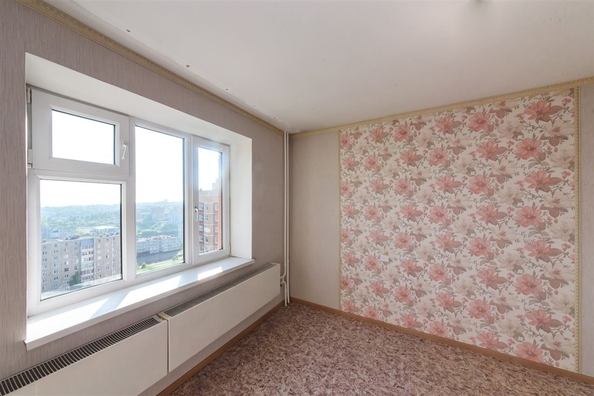
  Продается 2-комн. квартира, 62.9 м², Герасименко ул
. Фото 7.