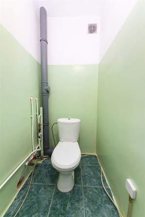 
  Продается 2-комн. квартира, 62.9 м², Герасименко ул
. Фото 11.