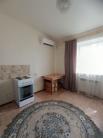 
  Сдается 1-комн. квартира, 16 м², Вагонный пер
. Фото 10.