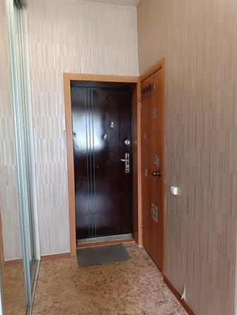 
  Сдается 1-комн. квартира, 16 м², Вагонный пер
. Фото 12.