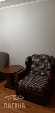 
  Сдается 1-комн. квартира, 42 м², Учебная ул, д. 7
. Фото 5.
