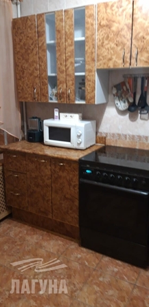 
  Сдается 1-комн. квартира, 42 м², Учебная ул, д. 7
. Фото 11.