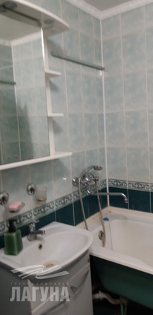 
  Сдается 1-комн. квартира, 42 м², Учебная ул, д. 7
. Фото 13.