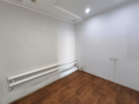 
  Сдается офис, 160 м², Елизаровых ул
. Фото 11.