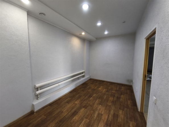 
  Сдается офис, 160 м², Елизаровых ул
. Фото 12.